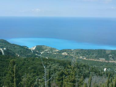 Bed and Breakfast in Lefkada (Lefkada) or holiday homes and vacation rentals