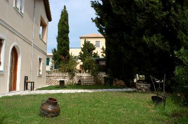 Bed and Breakfast in Lefkada (Lefkada) or holiday homes and vacation rentals
