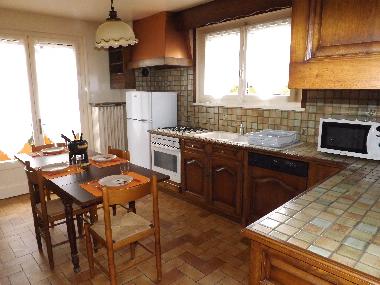 Holiday Apartment in passy (Haute-Savoie) or holiday homes and vacation rentals