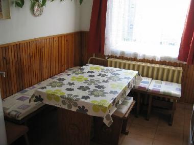 Holiday Apartment in Tihany (Veszprem) or holiday homes and vacation rentals