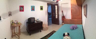 Holiday House in Pedreiras (Pennsula de Setbal) or holiday homes and vacation rentals