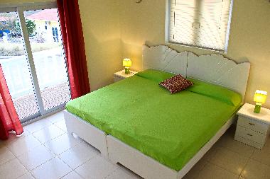 Holiday House in fontein (Curacao) or holiday homes and vacation rentals