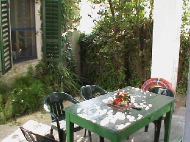 Holiday Apartment in Tivat (Montenegro) or holiday homes and vacation rentals