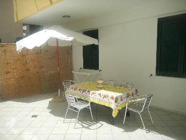 Holiday Apartment in Venetico(Messina) (Messina) or holiday homes and vacation rentals