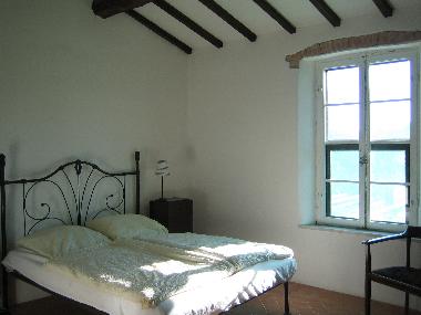 Holiday House in Lari (Pisa) or holiday homes and vacation rentals