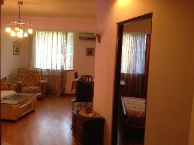 Holiday Apartment in Yerevan (Yerevan) or holiday homes and vacation rentals