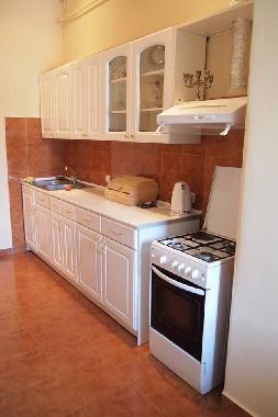 Holiday Apartment in Yerevan (Yerevan) or holiday homes and vacation rentals