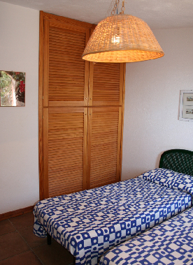 Holiday House in cagliari maracalagonis (Cagliari) or holiday homes and vacation rentals