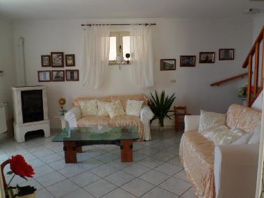 Holiday House in Falerna (Catanzaro) or holiday homes and vacation rentals