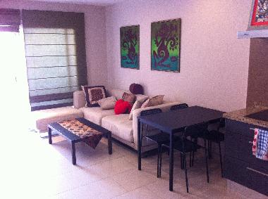 Holiday Apartment in Faab (Teneriffa) or holiday homes and vacation rentals