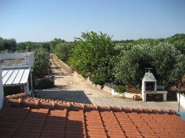 Holiday House in Ostuni (Brindisi) or holiday homes and vacation rentals