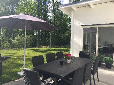Holiday Apartment in Angelstad (Smaland) or holiday homes and vacation rentals