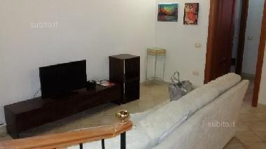 Holiday Apartment in Cagliari (Cagliari) or holiday homes and vacation rentals