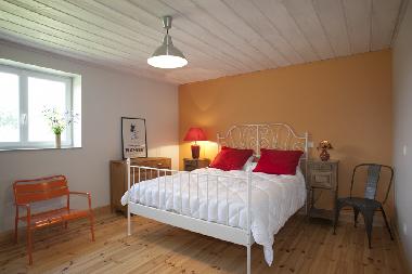 Holiday House in colleville (Seine-Maritime) or holiday homes and vacation rentals