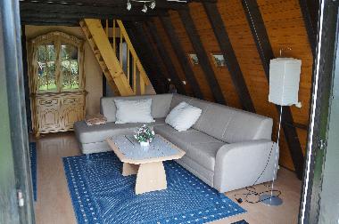 Holiday House in Waldkirchen (Lower Bavaria) or holiday homes and vacation rentals