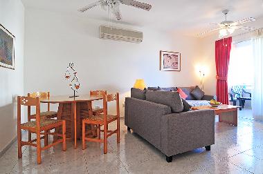 Holiday Apartment in Paphos (Paphos) or holiday homes and vacation rentals