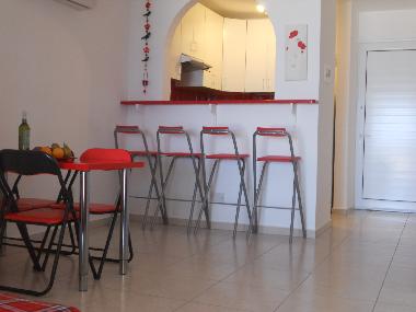 Holiday Apartment in Paphos (Paphos) or holiday homes and vacation rentals