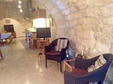 Holiday Apartment in Salhiyet Saida (Liban-Sud) or holiday homes and vacation rentals