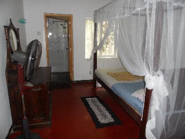 Bed and Breakfast in Thiranagama (Galle) or holiday homes and vacation rentals