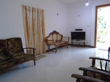 Holiday Apartment in narigama (Galle) or holiday homes and vacation rentals