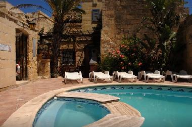 Holiday House in Insel Gozo, Qala (Gozo) or holiday homes and vacation rentals