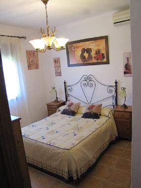 Holiday House in Conil de la Frontera (Cdiz) or holiday homes and vacation rentals