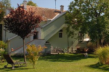 Holiday House in Wien (Vienna) or holiday homes and vacation rentals
