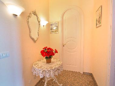 Holiday Apartment in Pozzallo (Ragusa) or holiday homes and vacation rentals