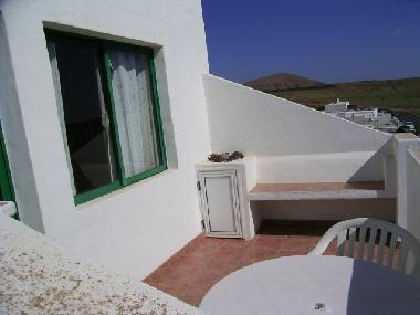Holiday House in Tias (Lanzarote) or holiday homes and vacation rentals