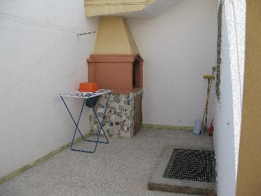 Holiday Apartment in Castrignano del Capo (Lecce) or holiday homes and vacation rentals