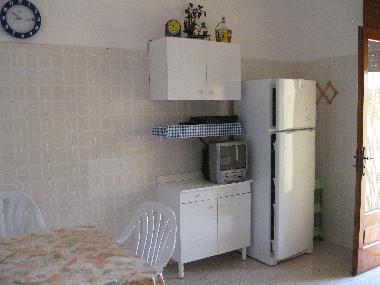 Holiday Apartment in Castrignano del Capo (Lecce) or holiday homes and vacation rentals