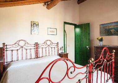 Villa in acireale (Catania) or holiday homes and vacation rentals