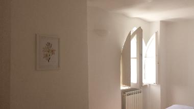 Holiday Apartment in Calice Ligure (Savona) or holiday homes and vacation rentals