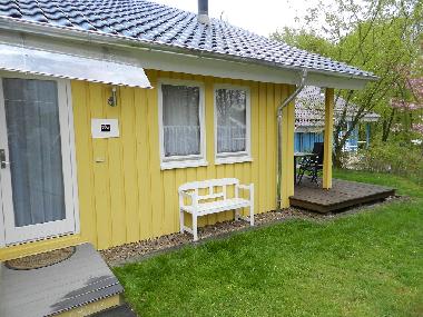 Holiday House in Extertal (Teutoburger Wald) or holiday homes and vacation rentals