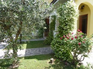 Holiday Apartment in Malcesine (Verona) or holiday homes and vacation rentals