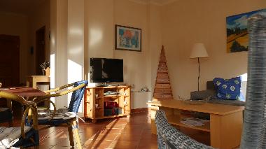 Holiday Apartment in Ostseebad Khlungsborn (Mecklenburgische Ostseekste) or holiday homes and vacation rentals