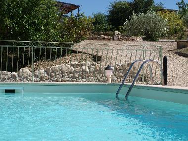 Holiday House in villars (Vaucluse) or holiday homes and vacation rentals