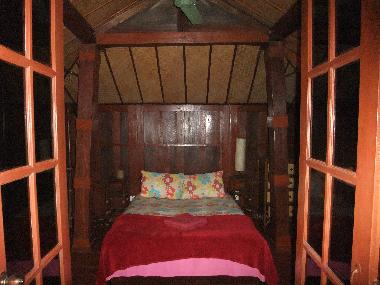 Chalet in Chiang Mai (Chiang Mai) or holiday homes and vacation rentals