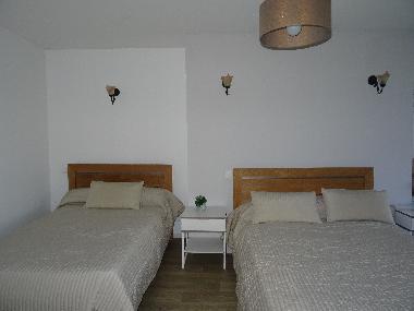 Holiday Apartment in ALLASSAC (Corrze) or holiday homes and vacation rentals