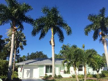Holiday House in Bonita Springs (Florida) or holiday homes and vacation rentals