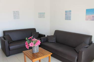 Holiday Apartment in St Julians (Malta) or holiday homes and vacation rentals