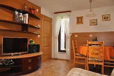 Holiday Apartment in Portoroz (Piran) or holiday homes and vacation rentals