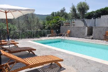 Holiday Apartment in castelsardo (Sassari) or holiday homes and vacation rentals