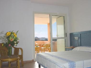 Holiday House in Villasimius, Campulongu (Cagliari) or holiday homes and vacation rentals