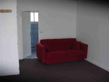 Holiday Apartment in PARIS or holiday homes and vacation rentals