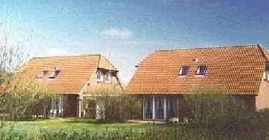 Holiday House in Friedrichskoog-Spitze (Nordsee-Festland) or holiday homes and vacation rentals
