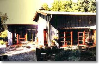 Holiday House in Hilders Steinbach (Rh�n) or holiday homes and vacation rentals