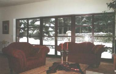 Holiday House in Hilders Steinbach (Rh�n) or holiday homes and vacation rentals
