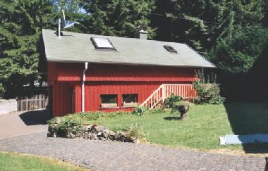 Holiday House in Hilders Steinbach (Rh�n) or holiday homes and vacation rentals