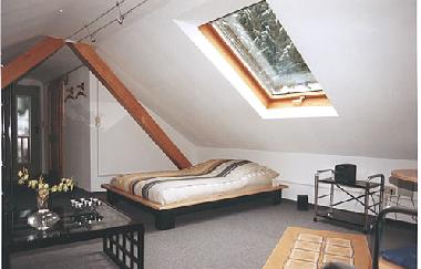 Holiday House in Hilders Steinbach (Rh�n) or holiday homes and vacation rentals